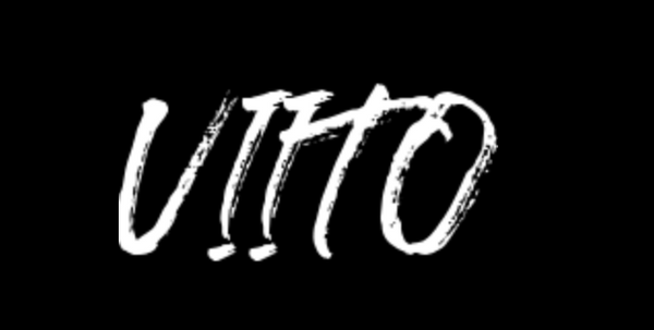 Viito